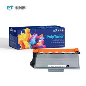 PTB-TN3385/LT4637X商品缩略图