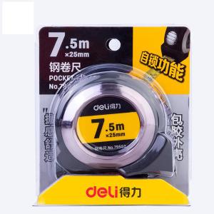 6921734923059商品缩略图