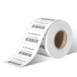 11872商品缩略图