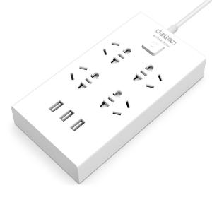 6935205358899商品缩略图