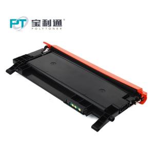 PTL LT1821C商品缩略图