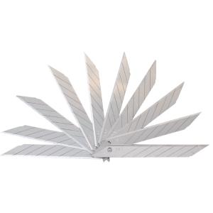 100000337商品缩略图