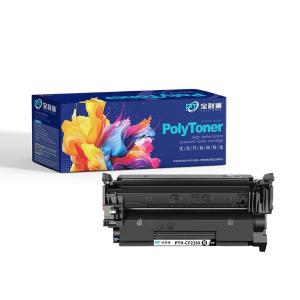 PTH-CF228X商品缩略图