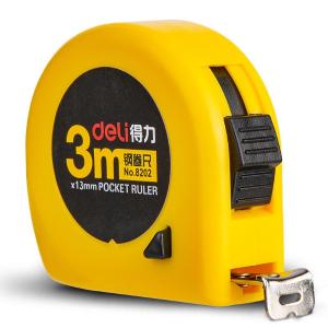 6921734982025商品缩略图