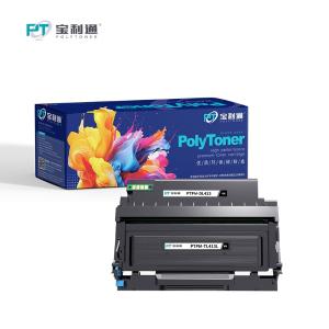 PTPM-TL413L商品缩略图