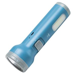 6921734945914商品缩略图