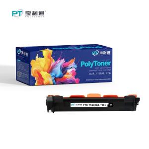 PTB-TN1035/L-T201商品缩略图