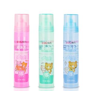 100120221商品缩略图