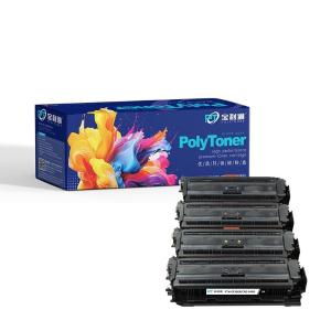 PTH-CF363A/CRG-040M商品缩略图