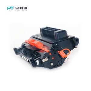 PTH-CF281A/81A商品缩略图