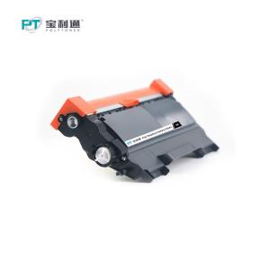 PTB-TN2225/LT2441X/LT2641商品缩略图