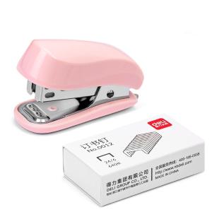 100142095商品缩略图