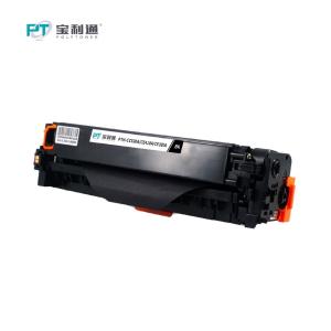 PTH-CC530A/CE410A/CF380A商品缩略图