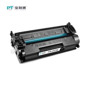 PTH CF276A商品缩略图