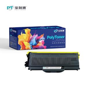 PTB-TN2125/LT2822H/2922H商品缩略图