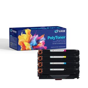 PTH-CC531A/CE411A/CF381A商品缩略图