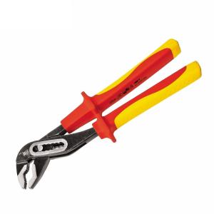 BS199110商品缩略图