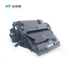 PTH-CZ192A商品缩略图