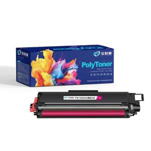 PTB-TN283M商品缩略图