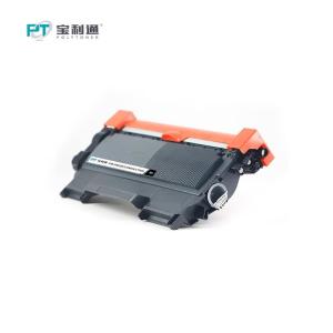 PTB-TN2225商品缩略图