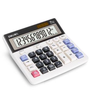 6921734949332商品缩略图