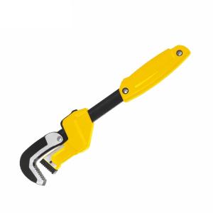 BS237012商品缩略图