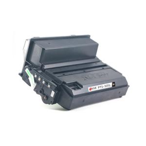 PTS-305L商品缩略图