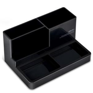 6935205340214商品缩略图