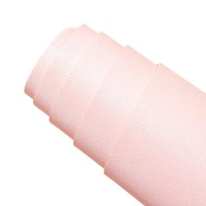 6975055756148商品缩略图