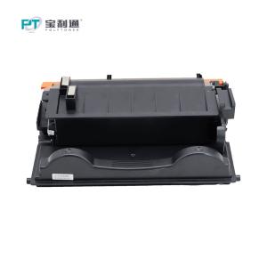 PTH-W1470A商品缩略图