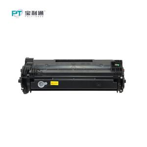 PTH-CF228A商品缩略图