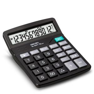 6935205342331商品缩略图