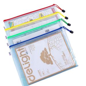 6921734956545商品缩略图