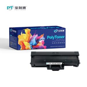 PTS-MLT-D101S商品缩略图