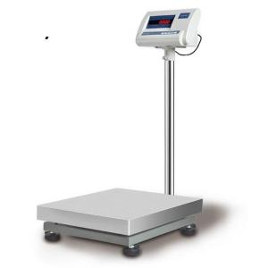 99-4040-958商品缩略图