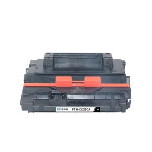 PTH-CE390A商品缩略图