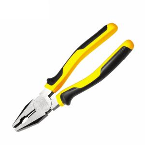 BS191207商品缩略图