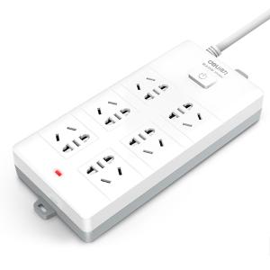 100125065商品缩略图