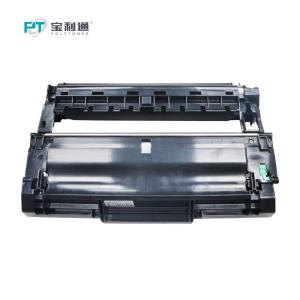 PTB-DR2450/X-D1135商品缩略图