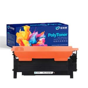 PTL LT1821BK商品缩略图