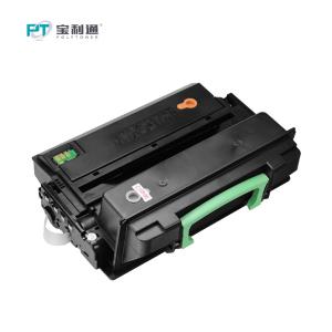 PTS-205L商品缩略图