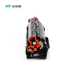 PTH-CF283X/CRG-337商品缩略图