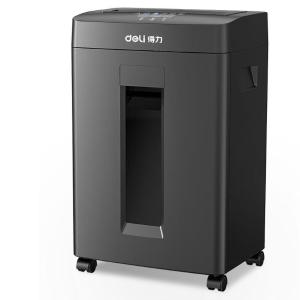 14431商品缩略图