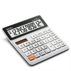 6935205382863商品缩略图