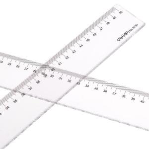 6921734962508商品缩略图