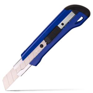 100127376商品缩略图