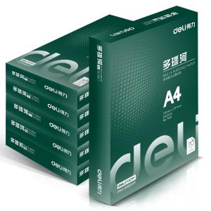 100015300商品缩略图