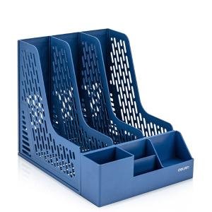 100115542商品缩略图