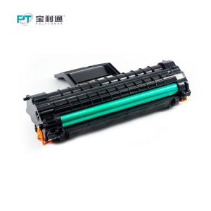 PTS-4725商品缩略图