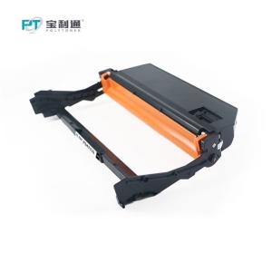 PTS-MLT-R116商品缩略图